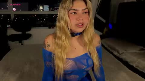 EMMA online show from June 2026 01:59:02 AM
