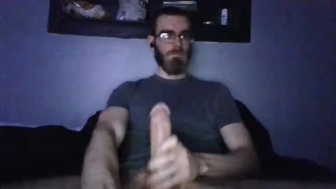 whitestalion25 online show from April 2026 04:39:01 AM