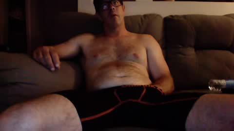 Whitestallions Room online show from August 2026 01:08:02 AM