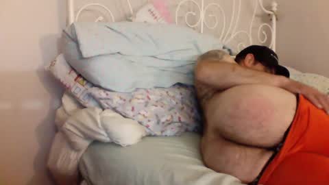 Whitestallions Room online show from August 2026 01:13:02 PM