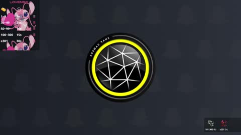 WhiteSun online show from October 2025 12:50:01 PM