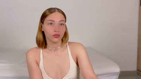 WhiteSun online show from June 2026 01:15:01 PM