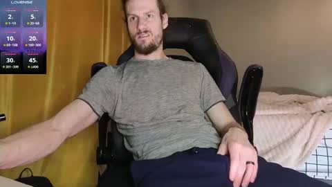 Snapshot of whitewolf2727 chatting on December 2024 04:44:02 AM WhiteWolf online show from December 2024 04:44:02 AM