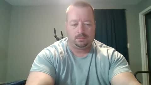 white wolf   jeremy online show from December 2024 08:34:01 AM