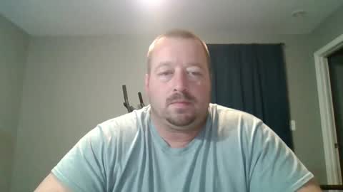 white wolf   jeremy online show from December 2024 09:39:02 AM