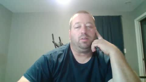 white wolf   jeremy online show from December 2024 10:23:02 AM