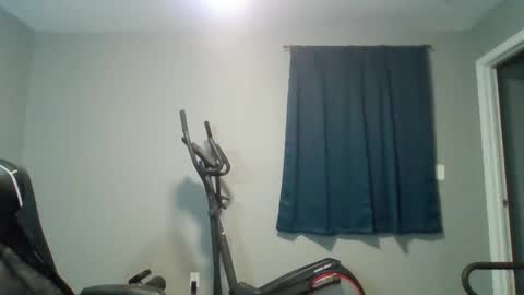 white wolf   jeremy online show from December 2024 09:55:02 AM