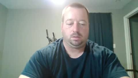 white wolf   jeremy online show from December 2024 10:14:01 AM