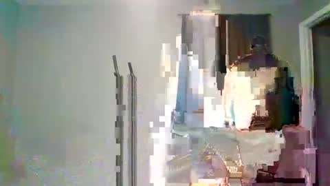 white wolf   jeremy online show from December 2024 10:41:01 AM