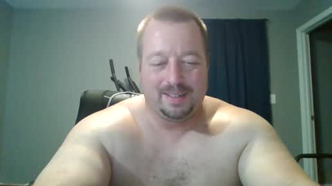 white wolf   jeremy online show from December 2024 12:07:02 PM