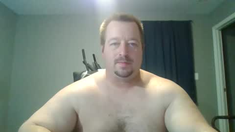 white wolf   jeremy online show from January 2025 09:41:02 AM