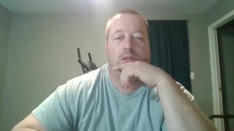 white wolf   jeremy online show from February 2025 08:55:01 AM