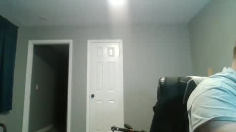 white wolf   jeremy online show from February 2025 08:59:02 AM