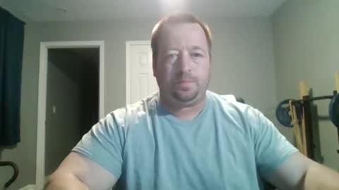 white wolf   jeremy online show from March 2025 11:50:01 AM