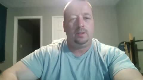 white wolf   jeremy online show from March 2025 01:37:01 AM