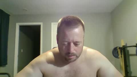 white wolf   jeremy online show from September 2025 07:31:01 AM