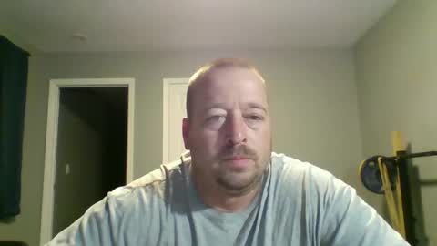 white wolf   jeremy online show from October 2025 09:10:01 AM