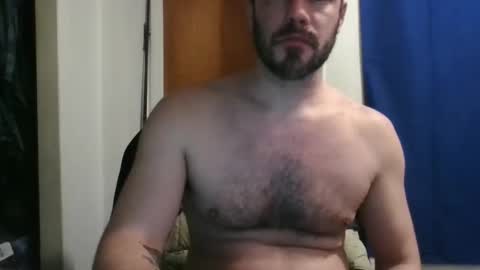 Snapshot of whiteyrm chatting on December 2024 05:15:01 AM whiteyrm online show from December 2024 05:15:01 AM