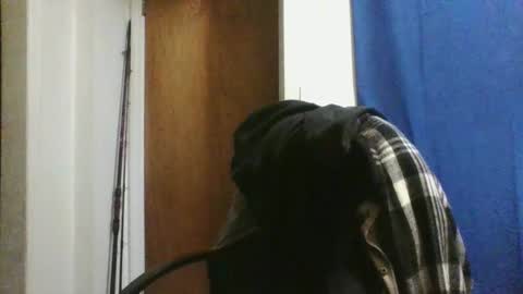 Snapshot of whiteyrm chatting on January 2025 03:11:01 PM whiteyrm online show from January 2025 03:11:01 PM