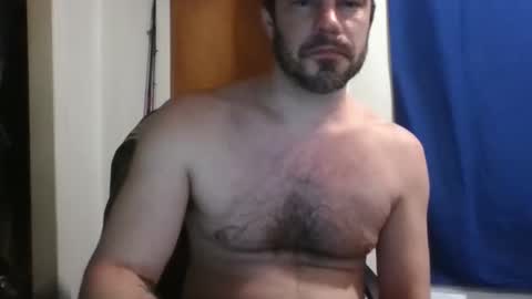 Snapshot of whiteyrm chatting on January 2025 02:12:02 PM whiteyrm online show from January 2025 02:12:02 PM