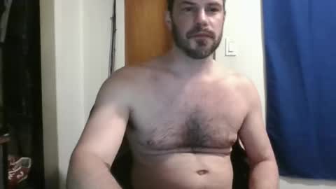 Snapshot of whiteyrm chatting on January 2025 03:41:01 PM whiteyrm online show from January 2025 03:41:01 PM