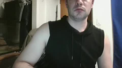 Snapshot of whiteyrm chatting on February 2025 10:18:02 AM whiteyrm online show from February 2025 10:18:02 AM