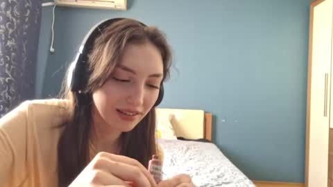 Cindy online show from April 2026 02:21:01 PM