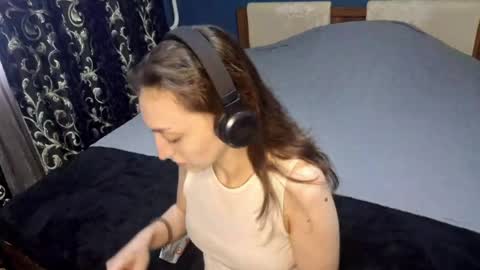 Cindy online show from April 2026 04:16:02 PM