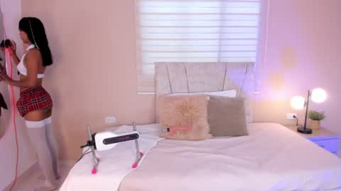 Snapshot of whitney_lexx chatting on July 2026 08:36:01 PM whitney online show from July 2026 08:36:01 PM