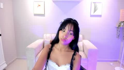 Snapshot of whitney_lexx chatting on July 2026 09:18:01 PM whitney online show from July 2026 09:18:01 PM