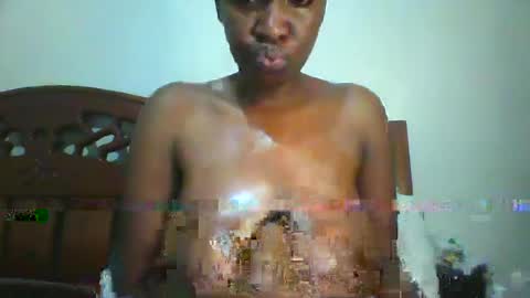 Snapshot of whitney_ly chatting on May 2026 02:34:02 PM whitney_ly online show from May 2026 02:34:02 PM