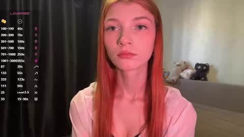 Alaska 3 online show from June 2026 01:14:01 PM