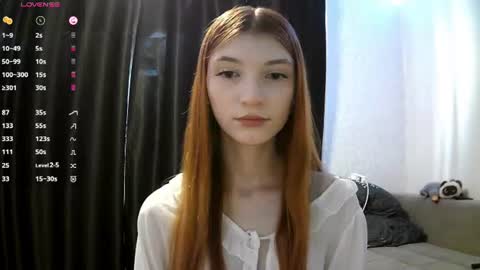 Alaska 3 online show from June 2026 09:45:02 AM