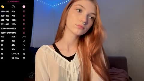 Alaska 3 online show from July 2026 01:26:02 PM