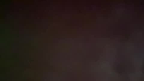 Snapshot of whitneyoc chatting on May 2026 05:18:02 PM iamwhitneyoc online show from May 2026 05:18:02 PM