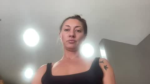 Snapshot of whitneyoc chatting on July 2026 08:23:02 PM iamwhitneyoc online show from July 2026 08:23:02 PM