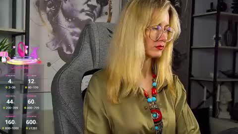 Snapshot of whitneypunnch chatting on April 2026 02:42:01 PM whitneypunnch online show from April 2026 02:42:01 PM