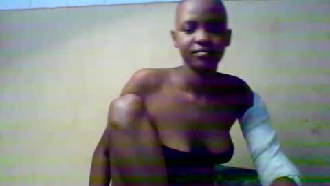 Snapshot of whitneyrose254 chatting on June 2026 09:31:01 PM whitney online show from June 2026 09:31:01 PM