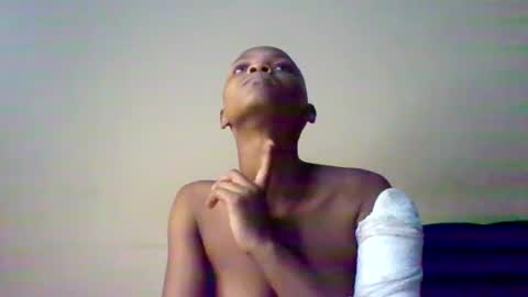 Snapshot of whitneyrose254 chatting on June 2026 02:38:01 AM whitney online show from June 2026 02:38:01 AM