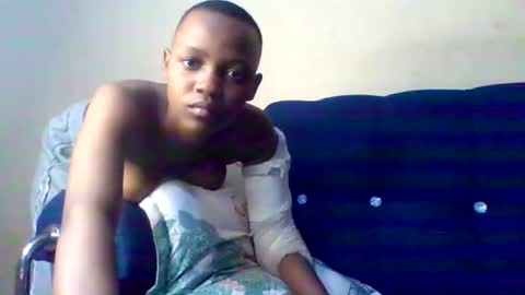 Snapshot of whitneyrose254 chatting on June 2026 03:51:02 AM whitney online show from June 2026 03:51:02 AM