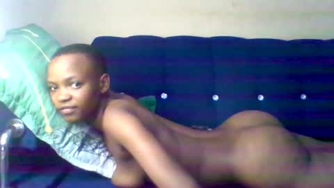 Snapshot of whitneyrose254 chatting on June 2026 05:53:02 AM whitney online show from June 2026 05:53:02 AM