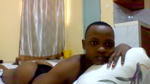 Snapshot of whitneyrose254 chatting on June 2026 08:16:02 AM whitney online show from June 2026 08:16:02 AM