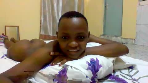 Snapshot of whitneyrose254 chatting on June 2026 10:40:02 AM whitney online show from June 2026 10:40:02 AM