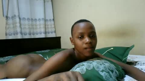 Snapshot of whitneyrose254 chatting on June 2026 02:27:02 AM whitney online show from June 2026 02:27:02 AM
