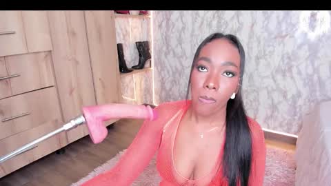 whitneyyfox online show from March 2026 12:05:02 AM