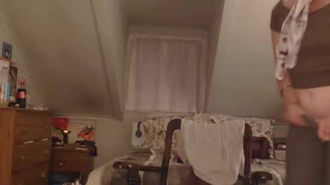 Miss Dior online show from February 2026 01:15:01 AM