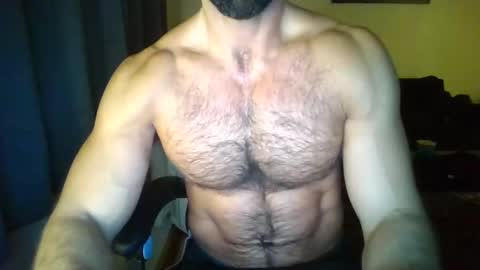 AC Flex online show from December 2024 01:51:01 AM