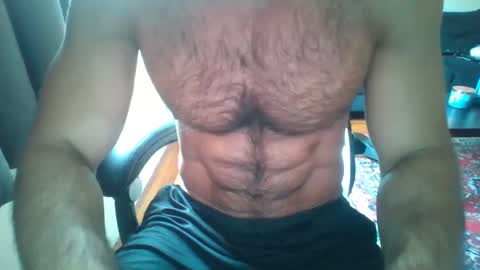 AC Flex online show from September 2025 05:46:02 PM