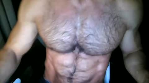 AC Flex online show from June 2026 01:23:02 AM