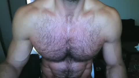 AC Flex online show from July 2026 09:32:02 PM